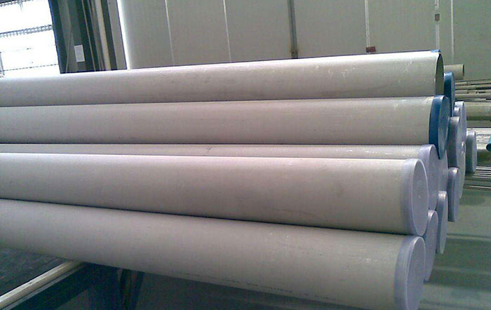 316L���P䓹�